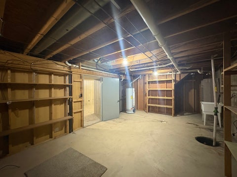 Tiny photo for 800 Cotton Street, Streator, IL 61364 (MLS # 12682117)
