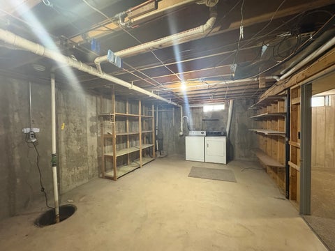 Tiny photo for 800 Cotton Street, Streator, IL 61364 (MLS # 12682117)