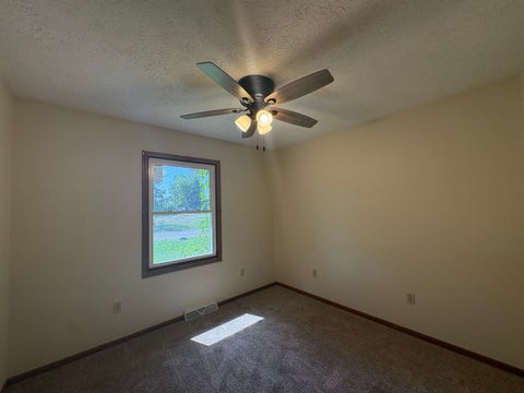 Tiny photo for 800 Cotton Street, Streator, IL 61364 (MLS # 12682117)