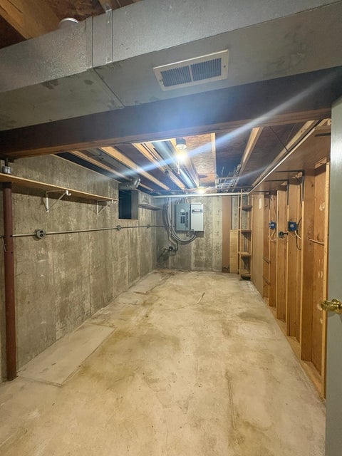 Tiny photo for 800 Cotton Street, Streator, IL 61364 (MLS # 12682117)
