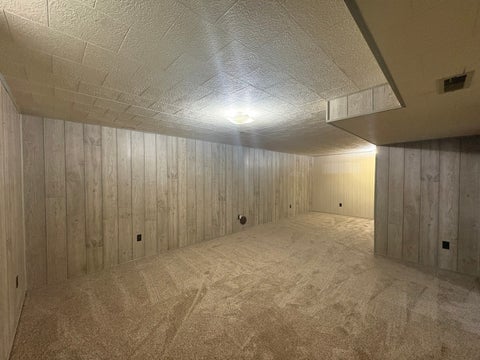 Tiny photo for 800 Cotton Street, Streator, IL 61364 (MLS # 12682117)