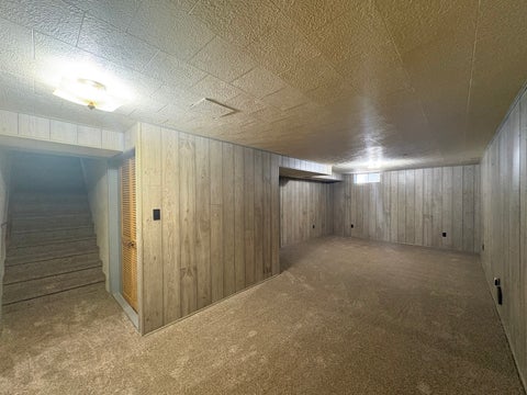 Tiny photo for 800 Cotton Street, Streator, IL 61364 (MLS # 12682117)