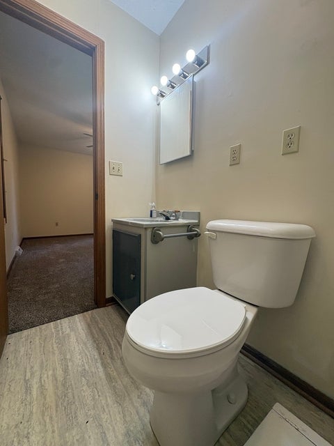 Tiny photo for 800 Cotton Street, Streator, IL 61364 (MLS # 12682117)