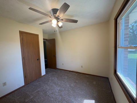 Tiny photo for 800 Cotton Street, Streator, IL 61364 (MLS # 12682117)