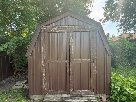 Tiny photo for 800 Cotton Street, Streator, IL 61364 (MLS # 12682117)