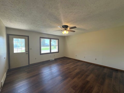 Tiny photo for 800 Cotton Street, Streator, IL 61364 (MLS # 12682117)