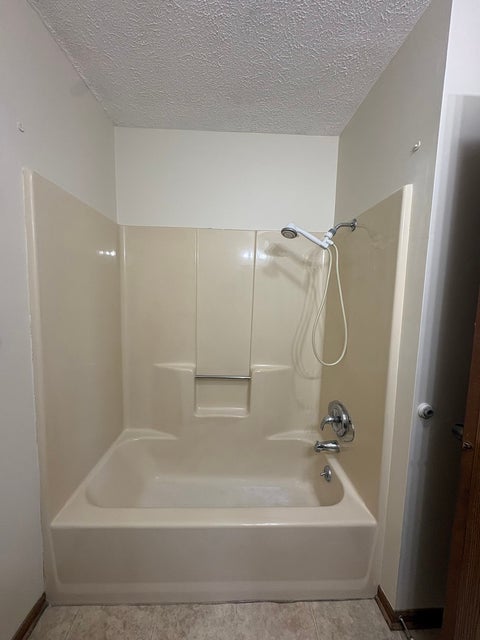 Tiny photo for 800 Cotton Street, Streator, IL 61364 (MLS # 12682117)