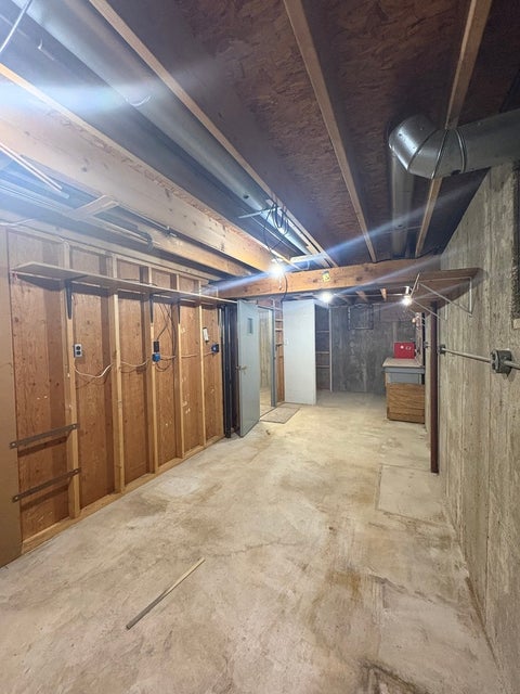 Tiny photo for 800 Cotton Street, Streator, IL 61364 (MLS # 12682117)