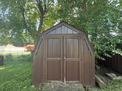 Tiny photo for 800 Cotton Street, Streator, IL 61364 (MLS # 12682117)
