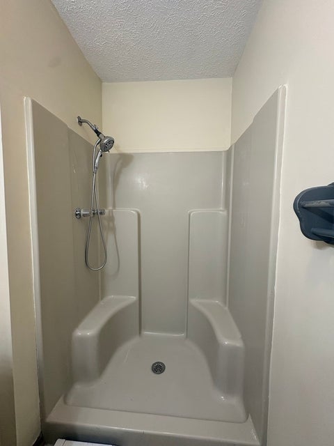 Tiny photo for 800 Cotton Street, Streator, IL 61364 (MLS # 12682117)