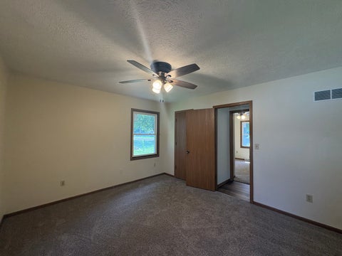 Tiny photo for 800 Cotton Street, Streator, IL 61364 (MLS # 12682117)