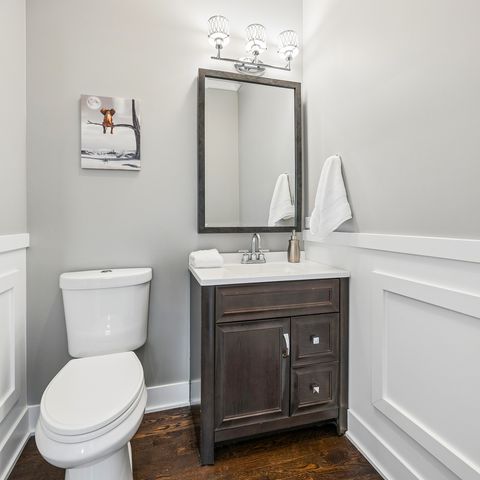 Tiny photo for 5215 W Pensacola Avenue, Chicago, IL 60641 (MLS # 12620392)