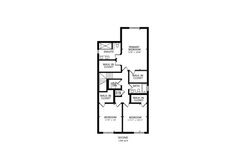 Tiny photo for 5215 W Pensacola Avenue, Chicago, IL 60641 (MLS # 12620392)