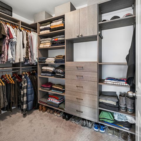 Tiny photo for 5215 W Pensacola Avenue, Chicago, IL 60641 (MLS # 12620392)