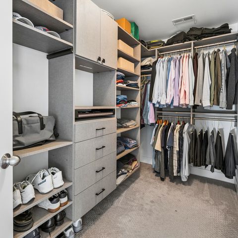 Tiny photo for 5215 W Pensacola Avenue, Chicago, IL 60641 (MLS # 12620392)