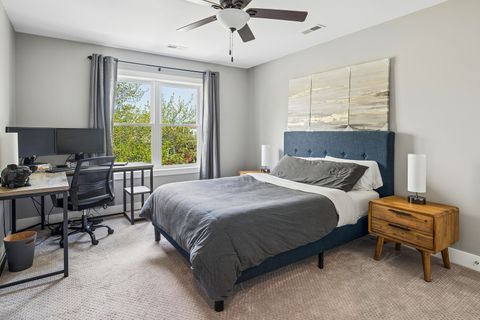 Tiny photo for 5215 W Pensacola Avenue, Chicago, IL 60641 (MLS # 12620392)