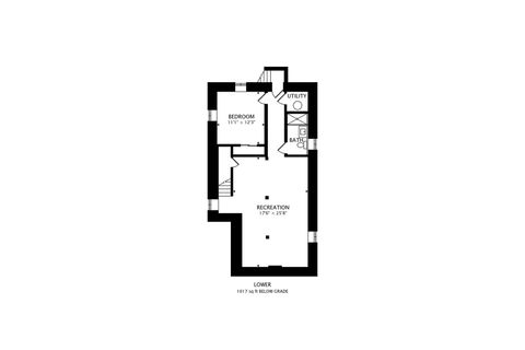 Tiny photo for 5215 W Pensacola Avenue, Chicago, IL 60641 (MLS # 12620392)