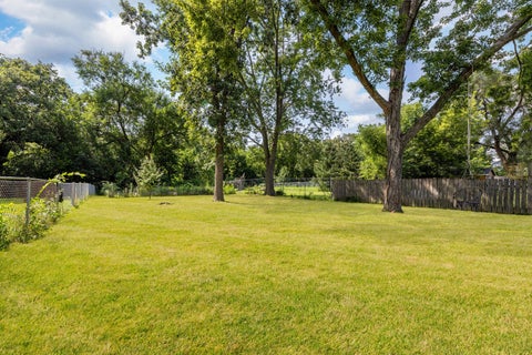 Tiny photo for 833 Douglas Avenue, Aurora, IL 60505 (MLS # 12729811)