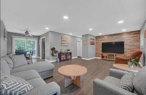 Tiny photo for 8630 W 163rd Street, Orland Park, IL 60462 (MLS # 12683759)