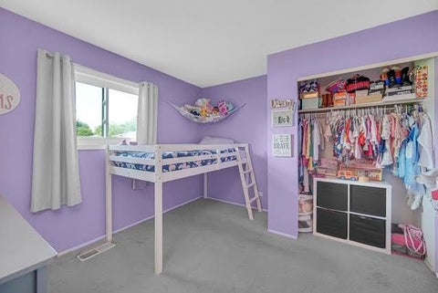 Tiny photo for 8630 W 163rd Street, Orland Park, IL 60462 (MLS # 12683759)