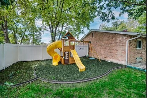 Tiny photo for 8630 W 163rd Street, Orland Park, IL 60462 (MLS # 12683759)
