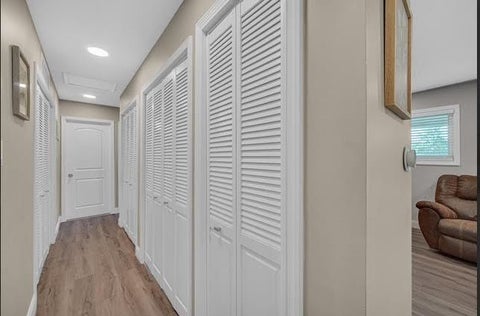 Tiny photo for 8630 W 163rd Street, Orland Park, IL 60462 (MLS # 12683759)
