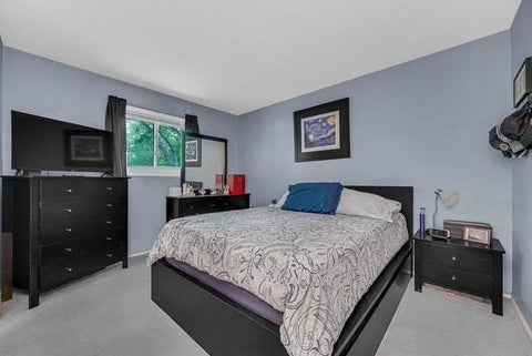 Tiny photo for 8630 W 163rd Street, Orland Park, IL 60462 (MLS # 12683759)