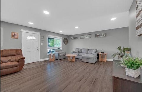Tiny photo for 8630 W 163rd Street, Orland Park, IL 60462 (MLS # 12683759)