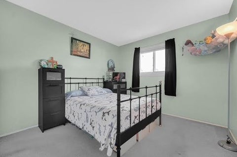 Tiny photo for 8630 W 163rd Street, Orland Park, IL 60462 (MLS # 12683759)