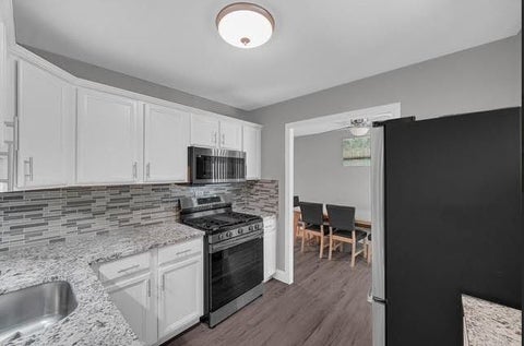 Tiny photo for 8630 W 163rd Street, Orland Park, IL 60462 (MLS # 12683759)