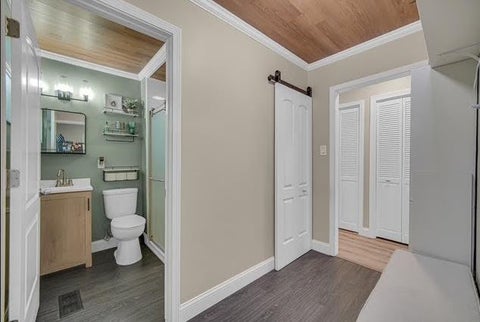 Tiny photo for 8630 W 163rd Street, Orland Park, IL 60462 (MLS # 12683759)