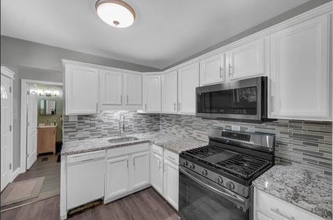 Tiny photo for 8630 W 163rd Street, Orland Park, IL 60462 (MLS # 12683759)