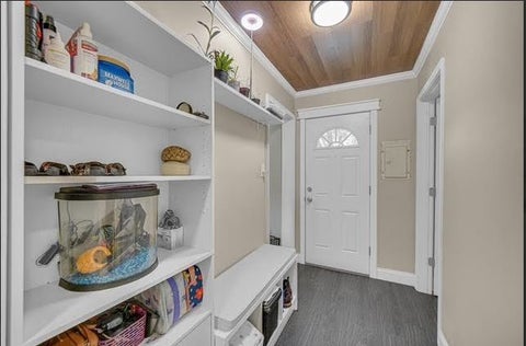 Tiny photo for 8630 W 163rd Street, Orland Park, IL 60462 (MLS # 12683759)