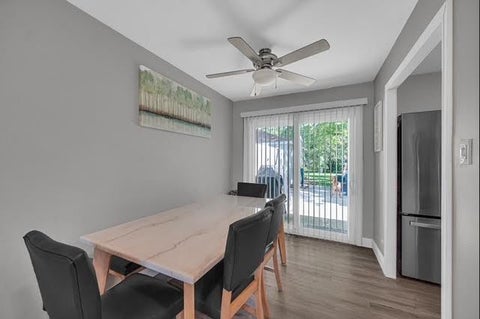 Tiny photo for 8630 W 163rd Street, Orland Park, IL 60462 (MLS # 12683759)