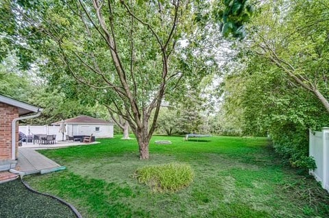 Tiny photo for 8630 W 163rd Street, Orland Park, IL 60462 (MLS # 12683759)