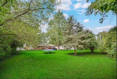 Tiny photo for 8630 W 163rd Street, Orland Park, IL 60462 (MLS # 12683759)
