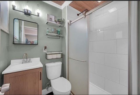 Tiny photo for 8630 W 163rd Street, Orland Park, IL 60462 (MLS # 12683759)