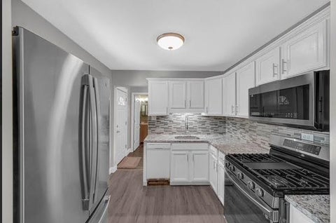 Tiny photo for 8630 W 163rd Street, Orland Park, IL 60462 (MLS # 12683759)