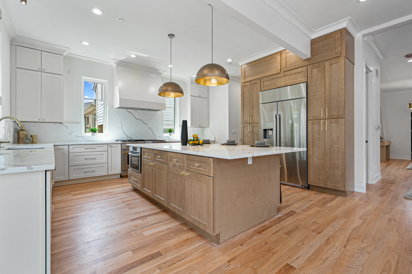 1705 S Prospect Avenue