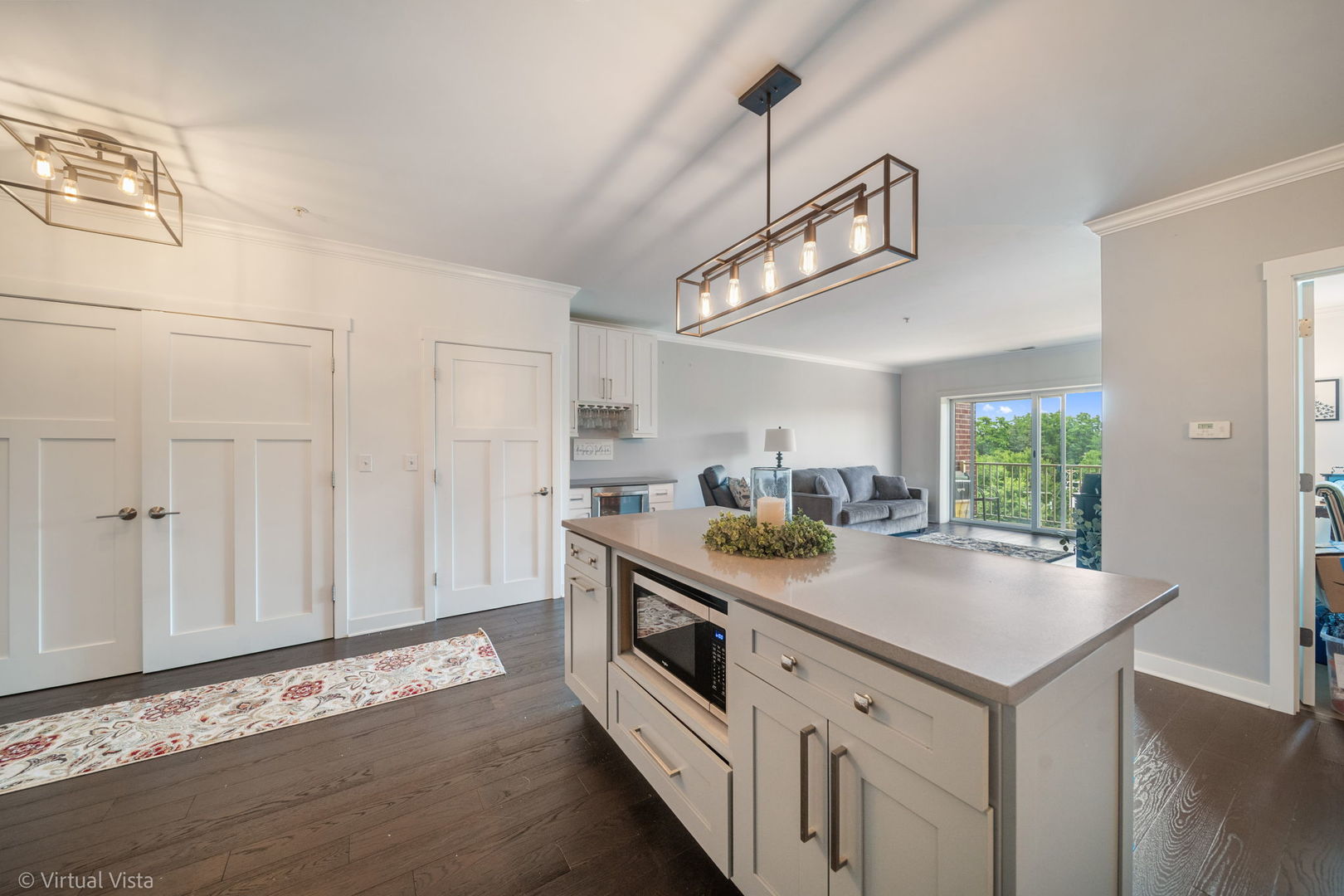 965 Rogers Street 402