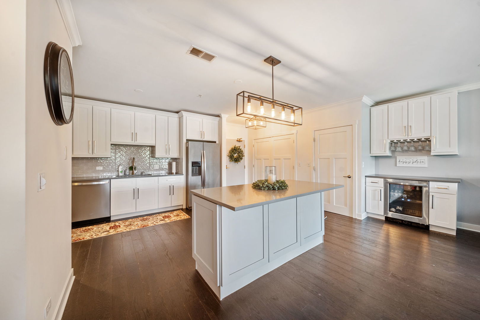 965 Rogers Street 402