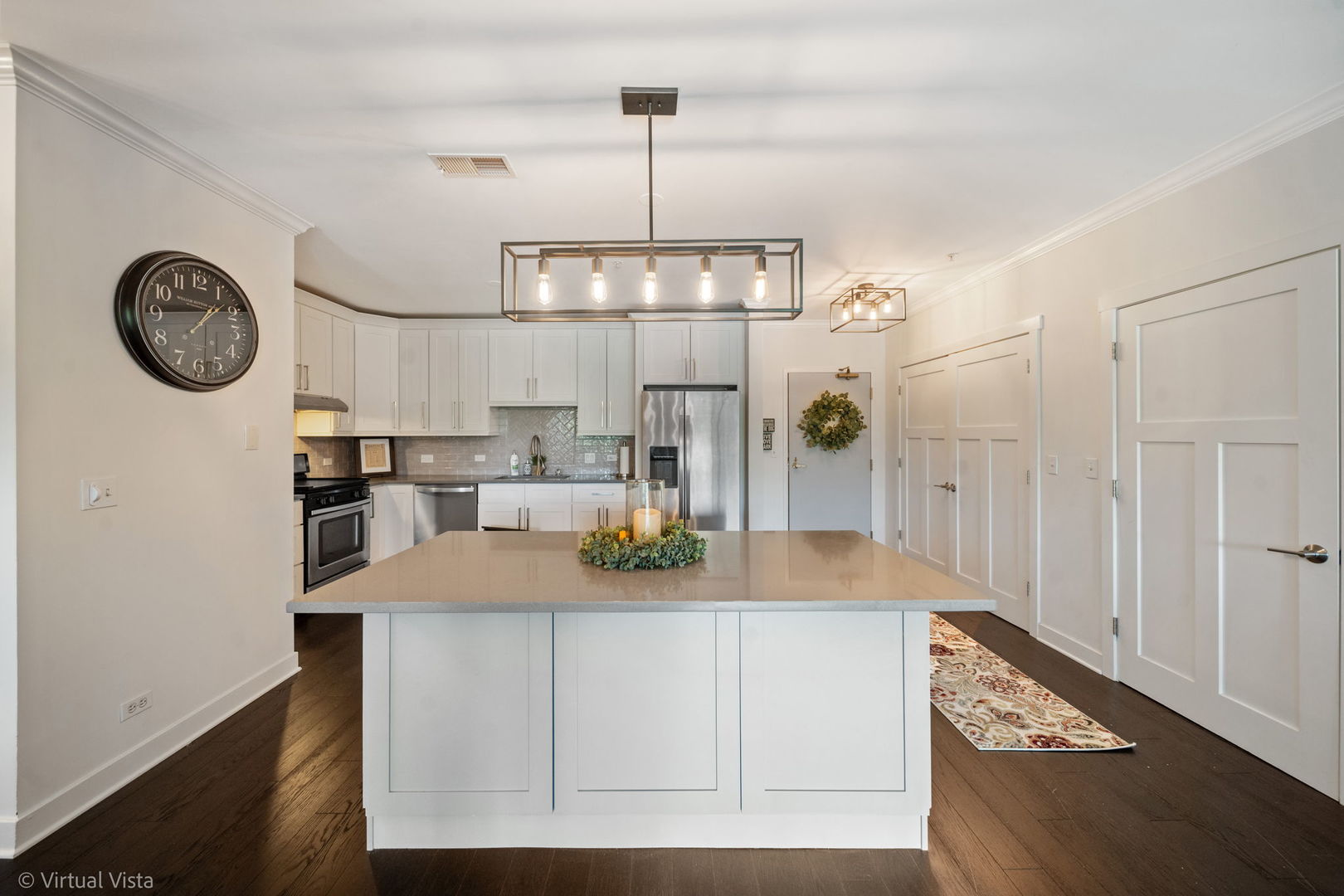 965 Rogers Street 402