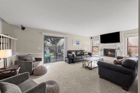 Tiny photo for 2323 Richmond Drive, Wheaton, IL 60189 (MLS # 12714644)