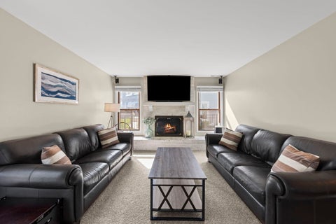 Tiny photo for 2323 Richmond Drive, Wheaton, IL 60189 (MLS # 12714644)
