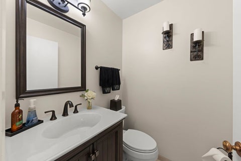 Tiny photo for 2323 Richmond Drive, Wheaton, IL 60189 (MLS # 12714644)