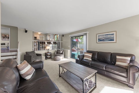 Tiny photo for 2323 Richmond Drive, Wheaton, IL 60189 (MLS # 12714644)