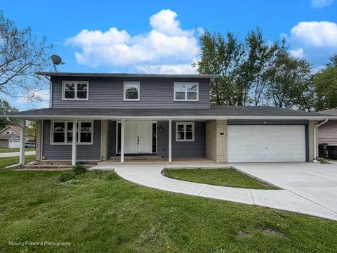 MLS: 12642351
