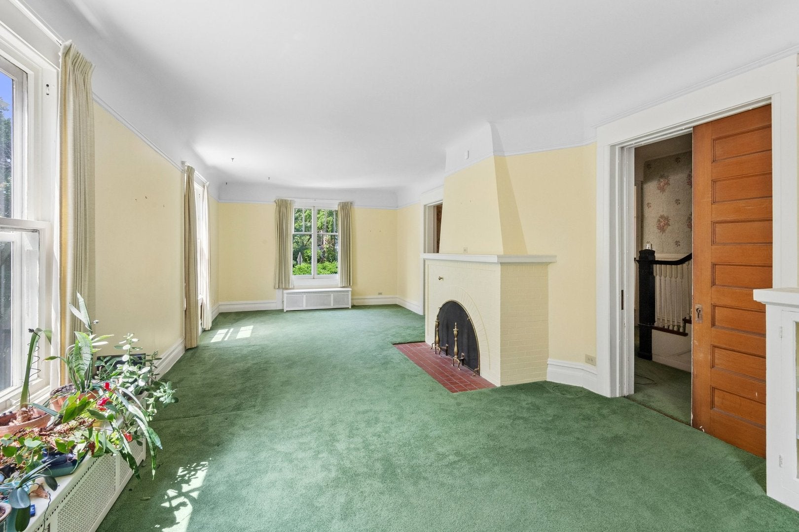 929 Sheridan Road
