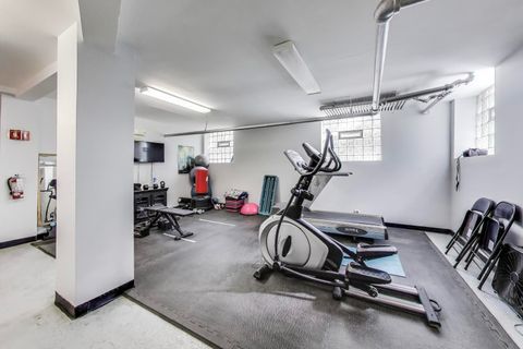 Tiny photo for 4544 N Sacramento Avenue #2, Chicago, IL 60625 (MLS # 12476529)