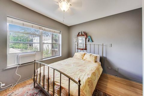 Tiny photo for 4544 N Sacramento Avenue #2, Chicago, IL 60625 (MLS # 12476529)